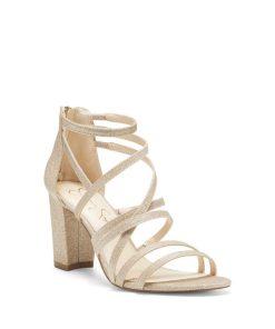 Careercurated.shop6aaecaa56f 5