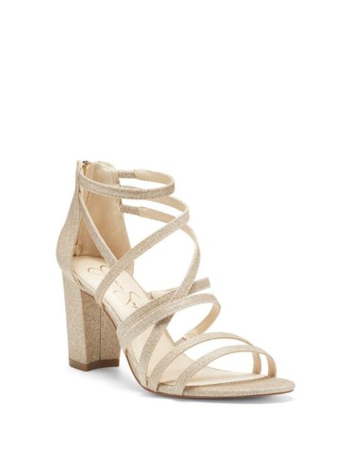Careercurated.shop6aaecaa56f 5