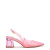 Careercurated.shop6af21b849a 1