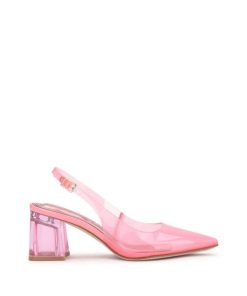 Careercurated.shop6af21b849a 1