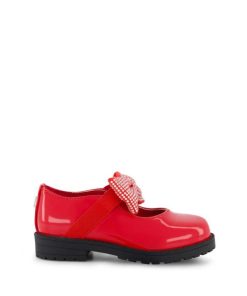 Careercurated.shop6bc278b27f 1