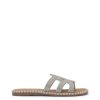 Careercurated.shop6bd30c5bfb 1