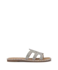 Careercurated.shop6bd30c5bfb 1