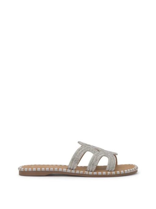 Careercurated.shop6bd30c5bfb 1