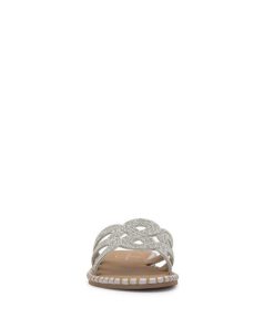 Careercurated.shop6bd30c5bfb 2