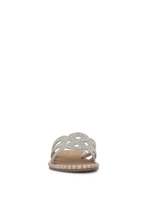 Careercurated.shop6bd30c5bfb 2