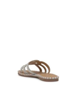 Careercurated.shop6bd30c5bfb 3