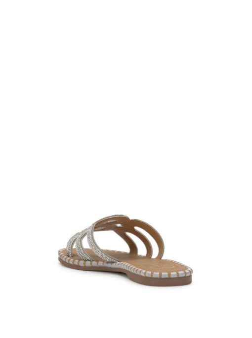 Careercurated.shop6bd30c5bfb 3