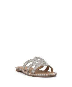 Careercurated.shop6bd30c5bfb 4
