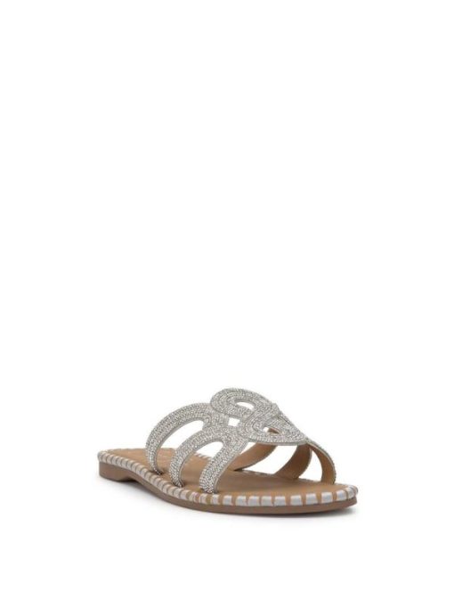 Careercurated.shop6bd30c5bfb 4