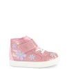 Careercurated.shop6bdd84e79a 1