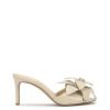 Careercurated.shop6bde7d5d93 1