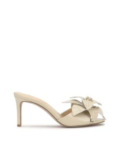 Careercurated.shop6bde7d5d93 1
