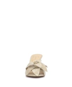 Careercurated.shop6bde7d5d93 2