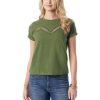 Careercurated.shop6bfc590796 1
