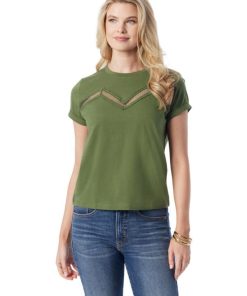Careercurated.shop6bfc590796 1