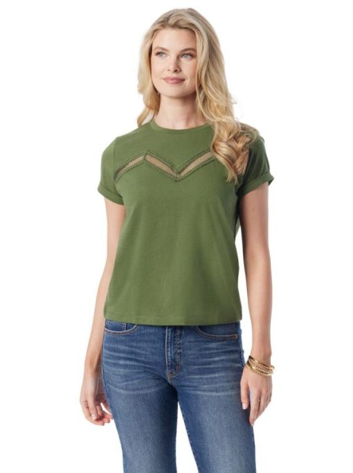 Careercurated.shop6bfc590796 1