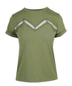 Careercurated.shop6bfc590796 2