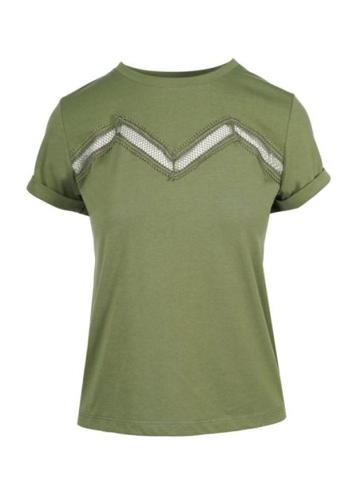 Careercurated.shop6bfc590796 2