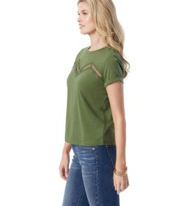 Careercurated.shop6bfc590796 3