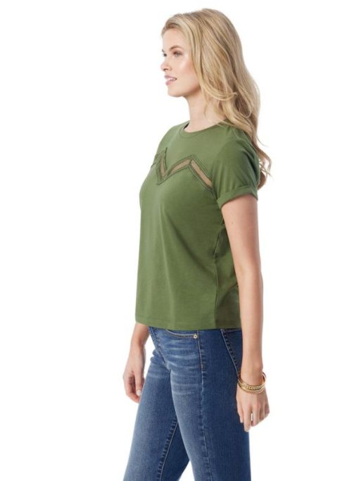 Careercurated.shop6bfc590796 3