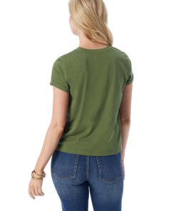 Careercurated.shop6bfc590796 4