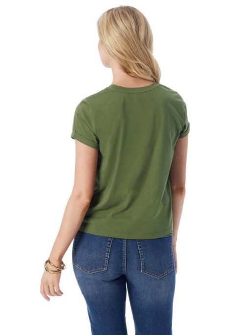 Careercurated.shop6bfc590796 4