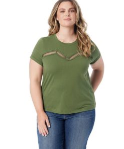 Careercurated.shop6bfc590796 5