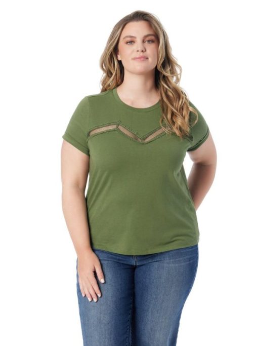 Careercurated.shop6bfc590796 5