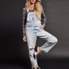 Careercurated.shop6c7c638131 1