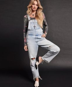 Careercurated.shop6c7c638131 1
