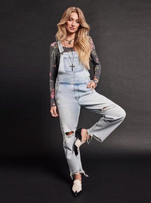Careercurated.shop6c7c638131 1