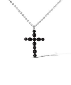 Careercurated.shop6c7c638131 2