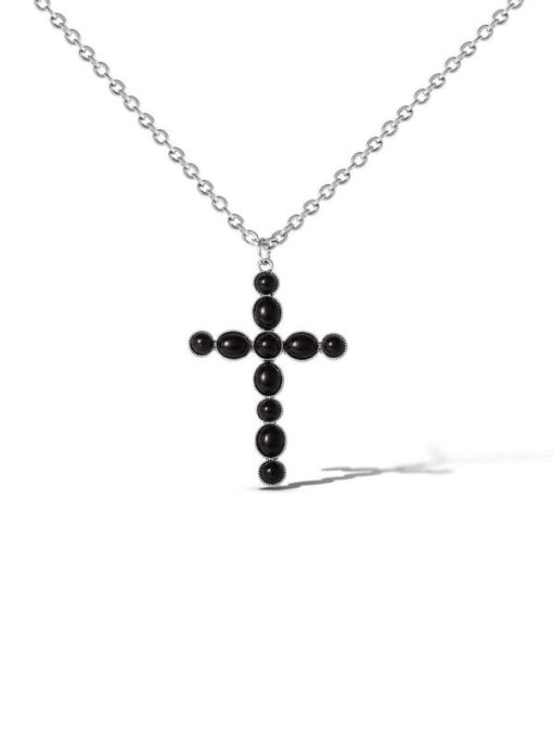 Careercurated.shop6c7c638131 2