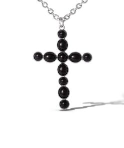 Careercurated.shop6c7c638131 3