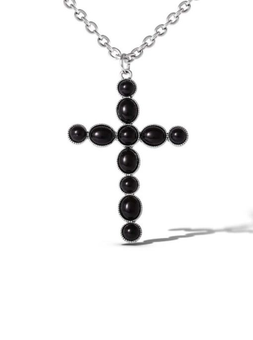 Careercurated.shop6c7c638131 3