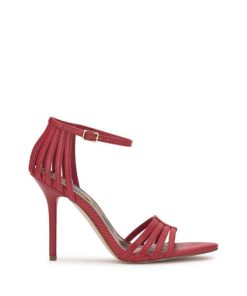 Careercurated.shop6c7fcc317d 1