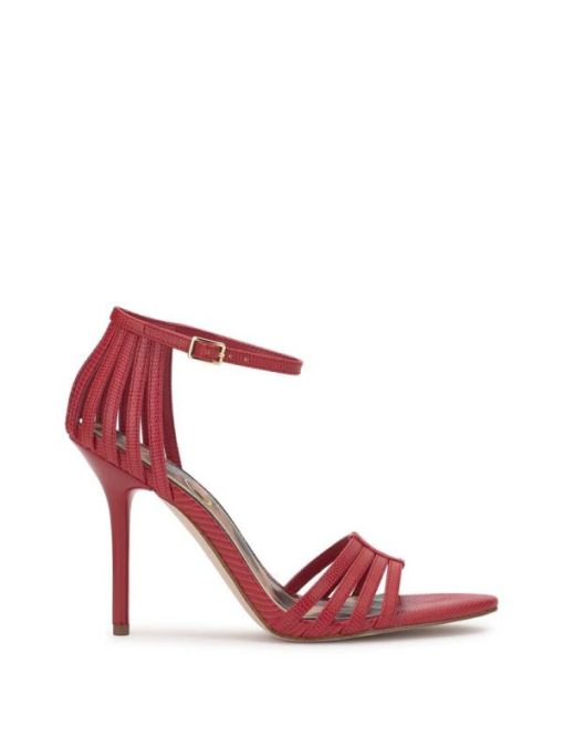 Careercurated.shop6c7fcc317d 1