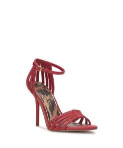 Careercurated.shop6c7fcc317d 4