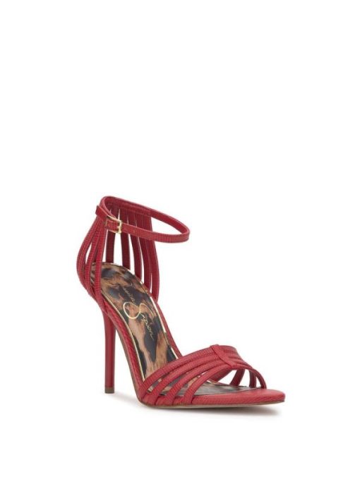 Careercurated.shop6c7fcc317d 4