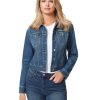 Careercurated.shop6ca963f50a 1