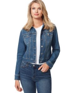 Careercurated.shop6ca963f50a 1