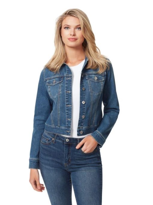 Careercurated.shop6ca963f50a 1