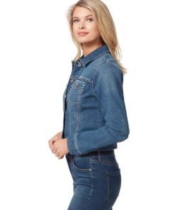 Careercurated.shop6ca963f50a 2
