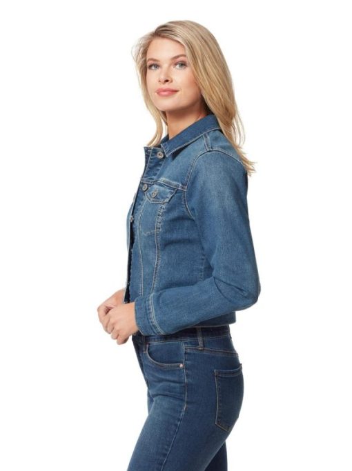 Careercurated.shop6ca963f50a 2