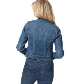 Careercurated.shop6ca963f50a 3