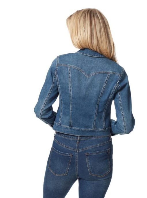 Careercurated.shop6ca963f50a 3