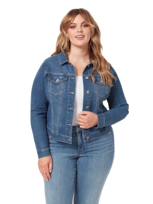 Careercurated.shop6ca963f50a 4