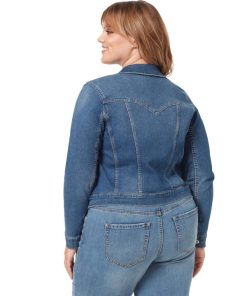 Careercurated.shop6ca963f50a 5