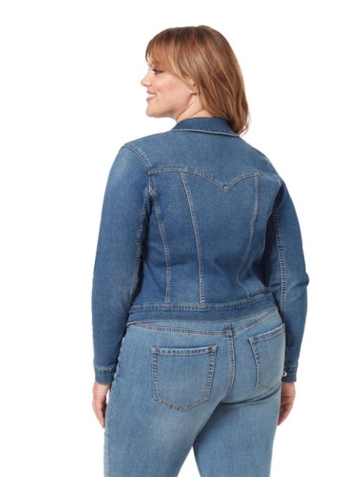 Careercurated.shop6ca963f50a 5